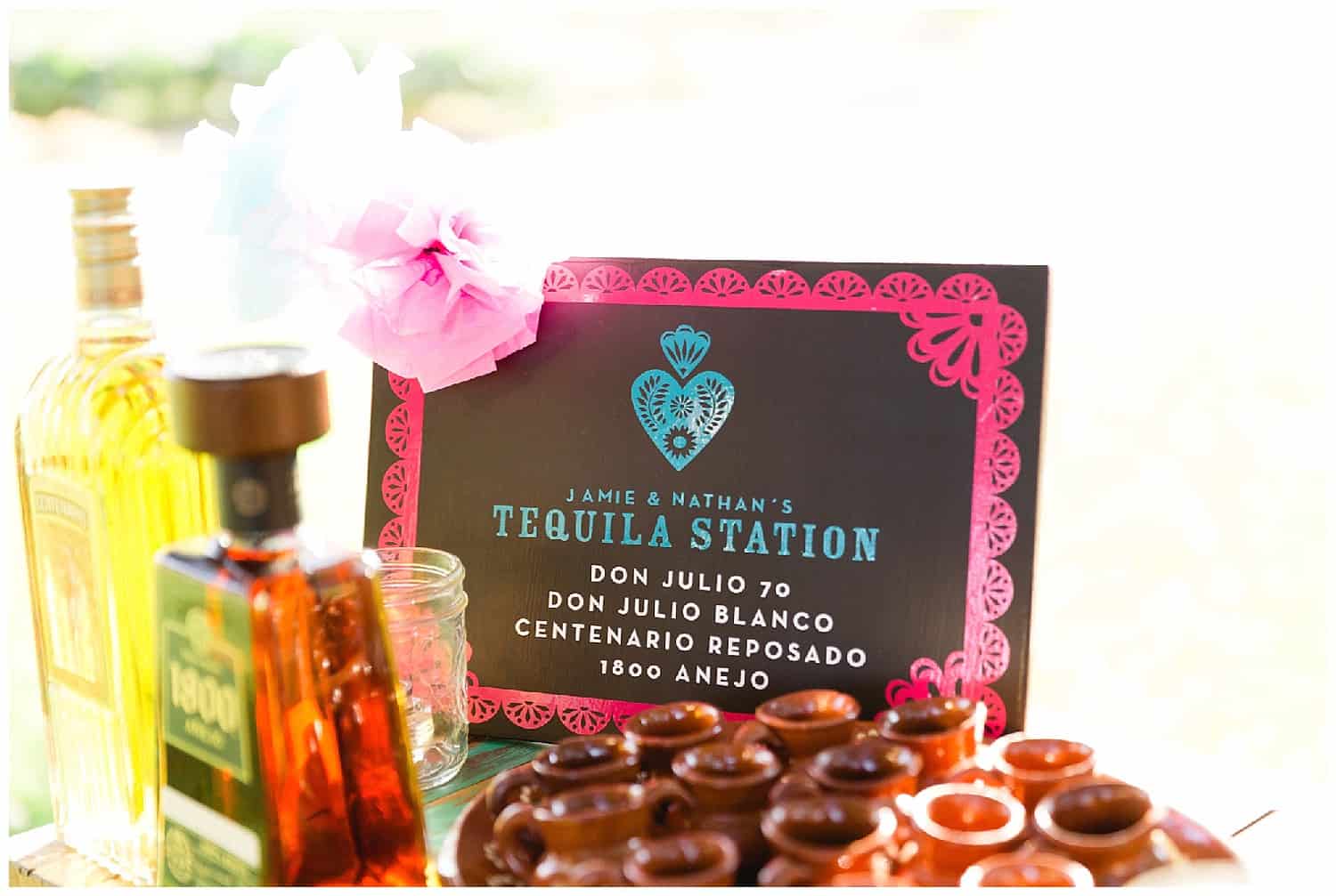 Cabo_wedding_Photographer_Sara_Richardson_Flora_Farms_